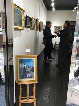 matsumoto_2.jpg