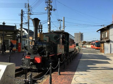 matsuyama_02.jpg
