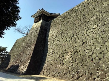 matsuyama_03.jpg