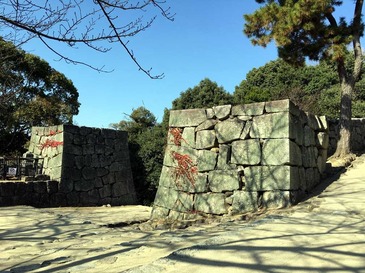 matsuyama_04.jpg