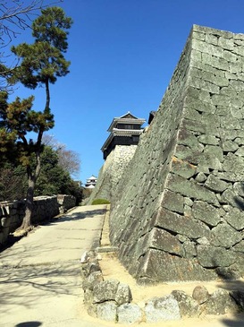 matsuyama_05.jpg