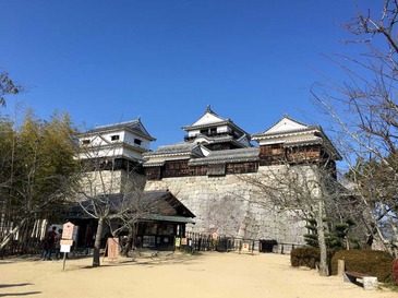 matsuyama_06.jpg