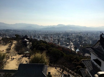 matsuyama_07.jpg
