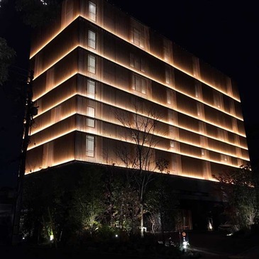 matsuyama_08.jpg