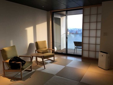 matsuyama_09.jpg