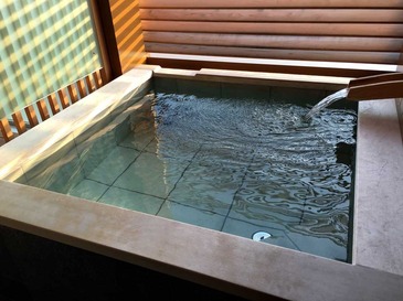 matsuyama_10.jpg