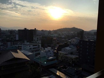 matsuyama_13.jpg