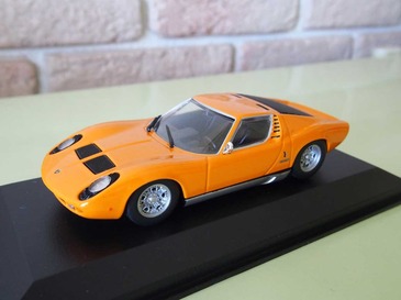 miura.jpg