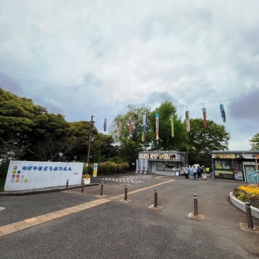 nogeyama_zoo_2025.4_01.JPG