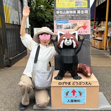 nogeyama_zoo_2025.4_02.jpg