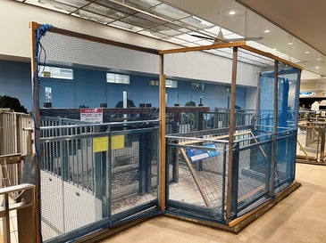 nogeyama_zoo_2025.4_08.JPG