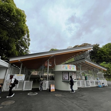 nogeyama_zoo_2025.4_19.JPG