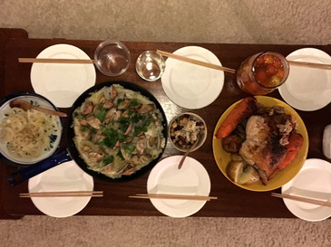 oku-shinoke_201712_1.jpg