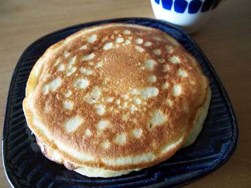 pancake.jpg