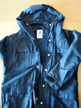 parka_01.jpg