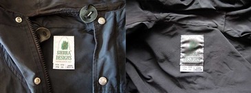 parka_02.jpg