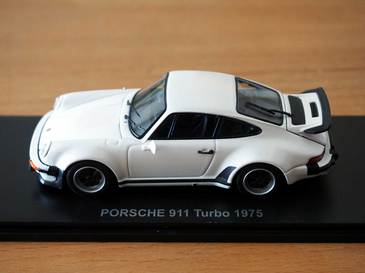 porsche turbo.jpg