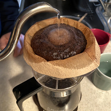 pushi-pushi-coffe_2.jpg