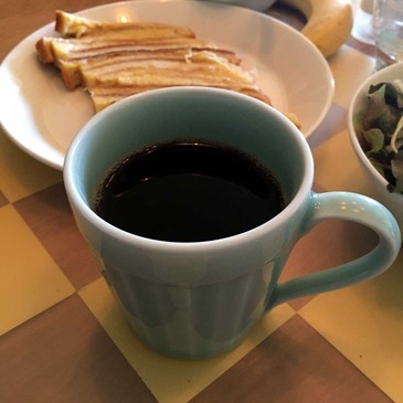 pushi-pushi-coffe_3.jpg