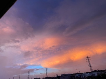 rainbow_2022.8.13_1.jpg