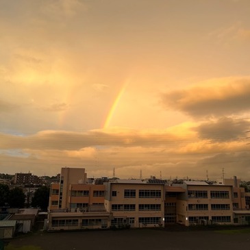 rainbow_2022.8.13_3.jpg