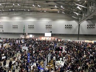 sakenojin_2019_01.jpg