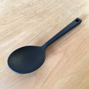 silicone spoon_1.jpg