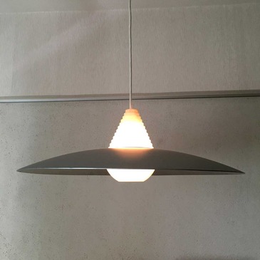 tongari-pendant_5.jpg