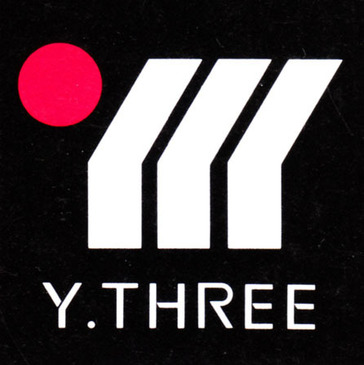 y3_1.jpg