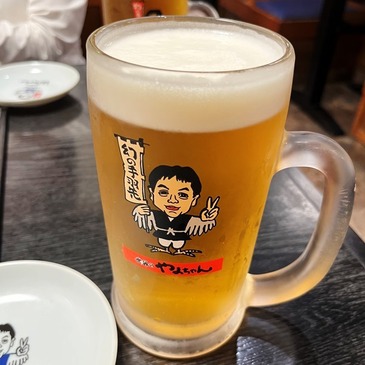 yamachan_01.jpg