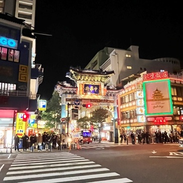 yokohama_2022.11_003.JPG