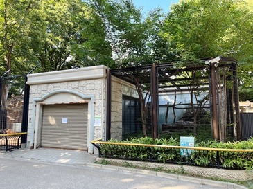 yumemi-zoo_2021.7_07.jpg
