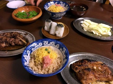 zentsuji_08.jpg